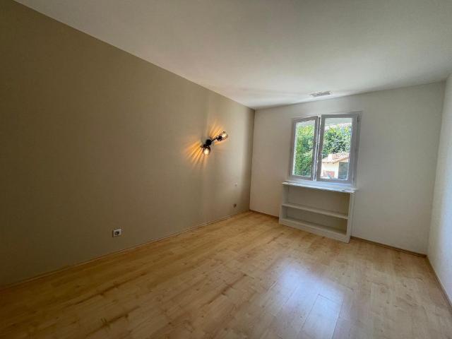 Location Maison 4 pièces 124m² VOGUE 07200
