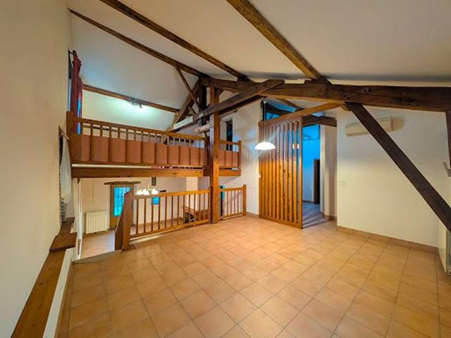 Location Maison 4 pièces 125 m2 Miramont de Quercy