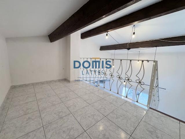 Location Maison 4 pièces 125 m2 Juvignac
