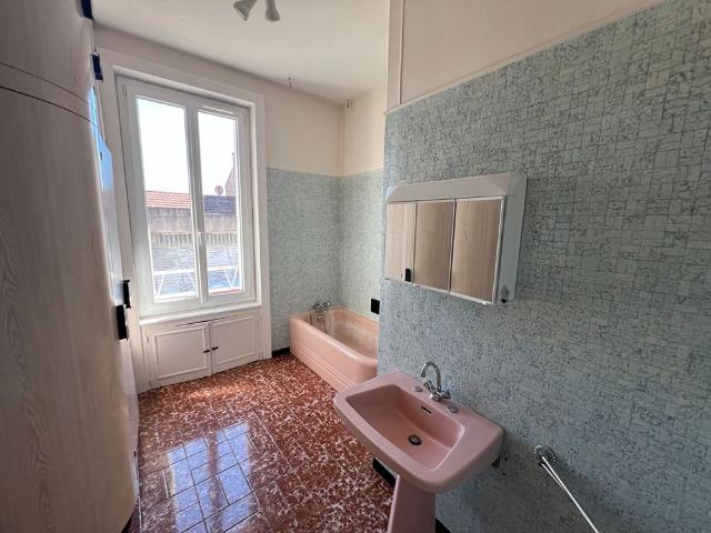 Location Maison 4 pièces 125m²