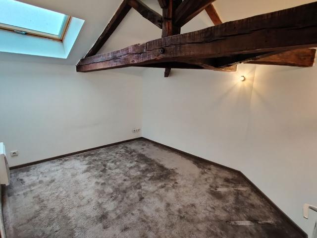 Location Maison 4 pièces 125m²