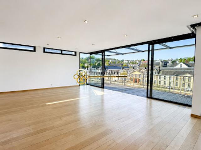 Location Maison 4 pièces 126 m2 Morlaix