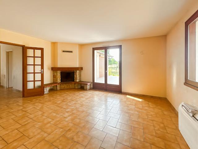 Location Maison 4 pièces 126.5 m2 Castelferrus