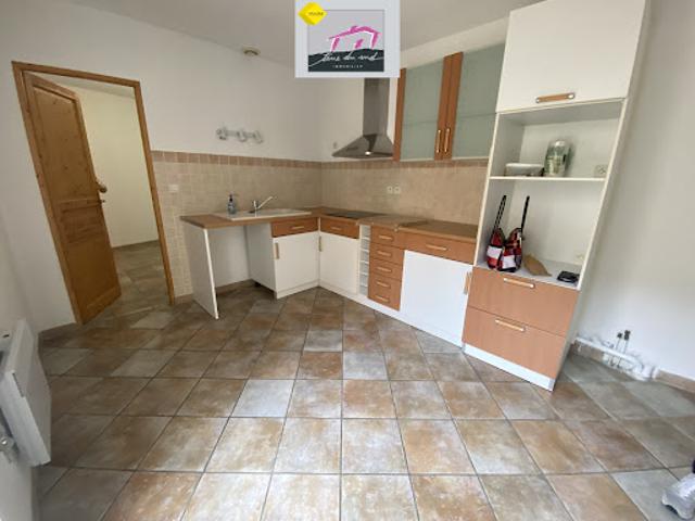 Location Maison 4 pièces 126.84 m2 Narbonne