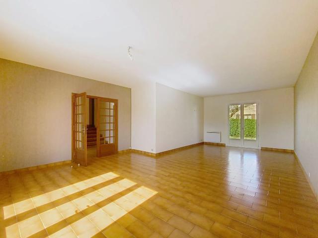 Location Maison 4 pièces 126m² GAILLAC 81600