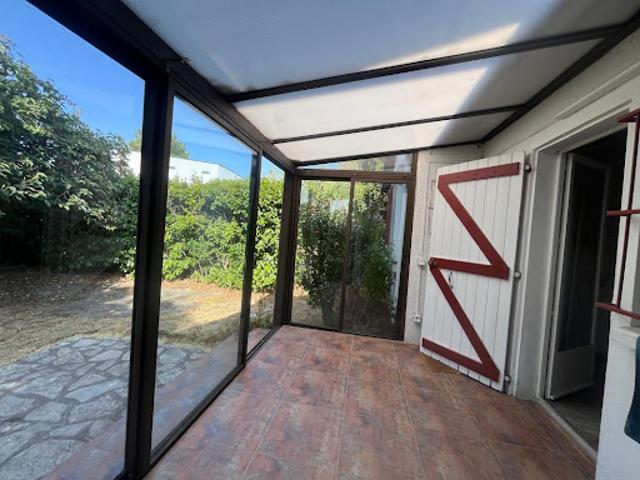Location Maison 4 pièces 127.47 m2 Toulouse