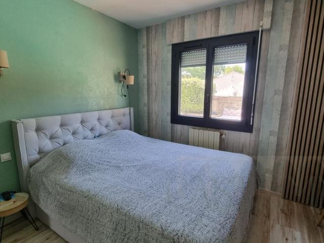 Location Maison 4 pièces 127m² TEYRAN 34820