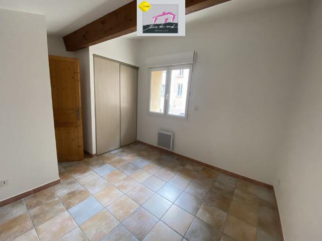 Location Maison 4 pièces 127m² NARBONNE 11100