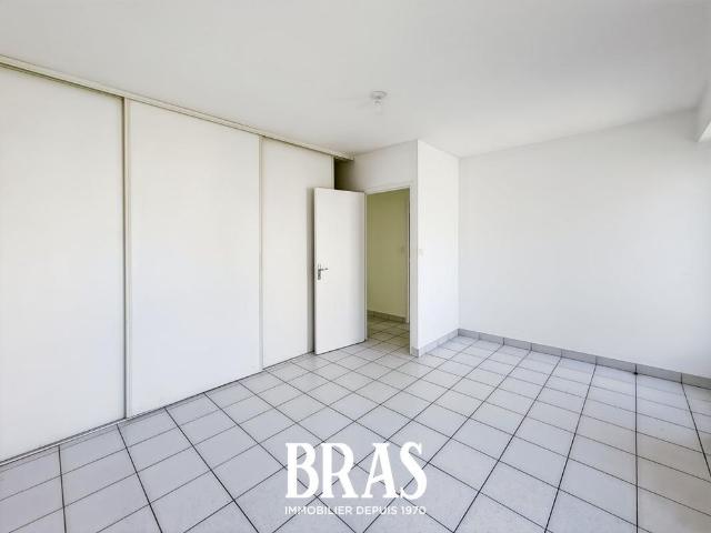 Location Maison 4 pièces 128m² NANTES 44100