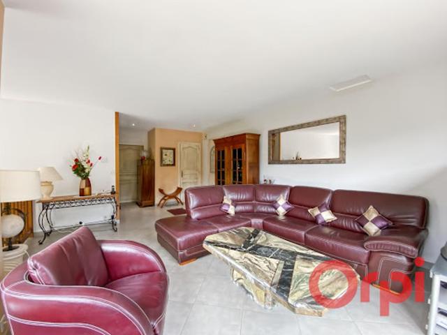 Location Maison 4 pièces 129 m2 Jatxou