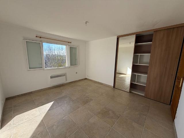 Location maison 4 pièces, 129.00m², Ambialet