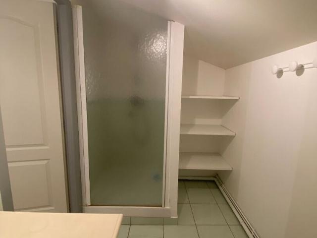 Location maison 4 pièces, 129.24m², Clion