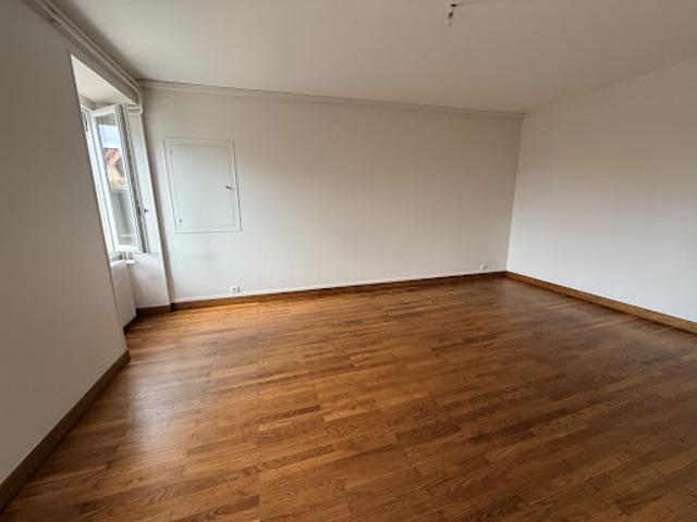 Location Maison 4 pièces 129.59 m2 Sardieu