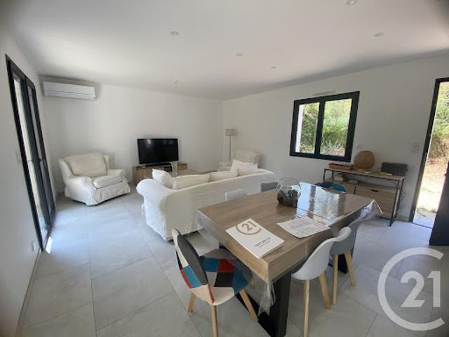 Location Maison 4 pièces 116 m2 Montferrier sur Lez