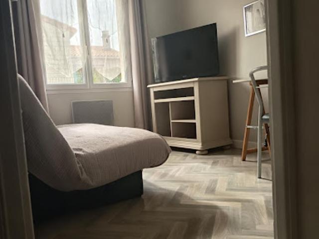 Location Maison 4 pièces 120 m2 La Crèche