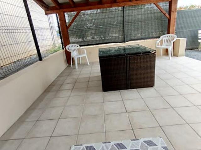 Location Maison 4 pièces 120 m2 Périssac