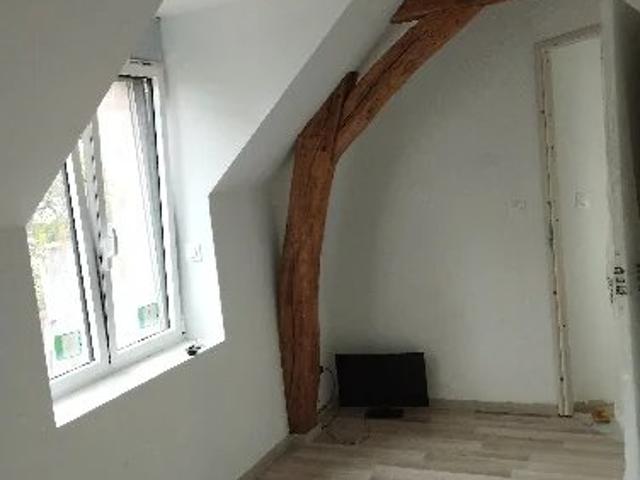 Location Maison 4 pièces 120 m2 Saint Hilaire Saint Mesmin