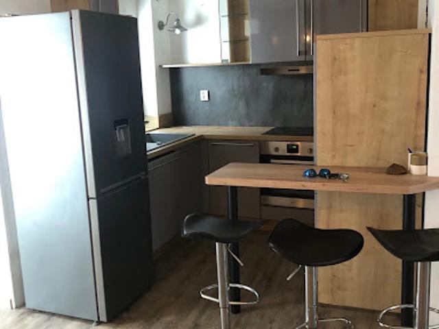 Location Maison 4 pièces 120 m2 Saumur