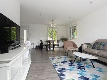 Location Maison 4 pièces 120 m2 Vétraz Monthoux