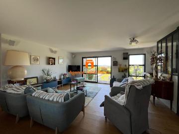 Location Maison 4 pièces 120m²