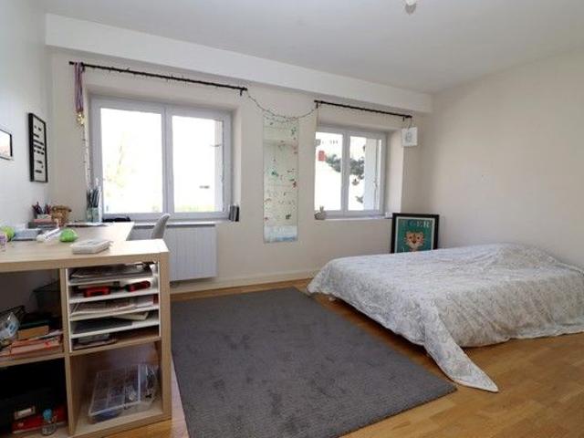 Location Maison 4 pièces 120m² CUSSET 03300