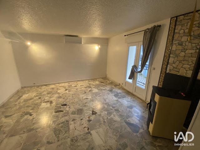 Location Maison 4 pièces 121 m2 Charly sur Marne