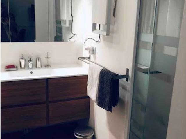 Location Maison 4 pièces 121 m2 Fontainebleau