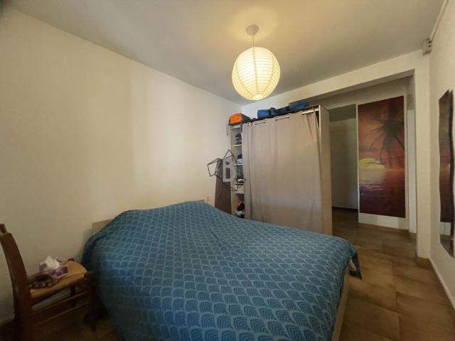 Location Maison 4 pièces 121m² CARMAUX 81400