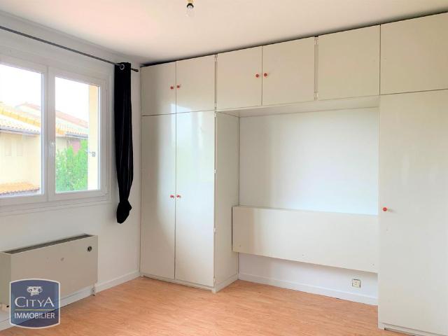 Location Maison 4 pièces 121m² LIBOURNE 33500