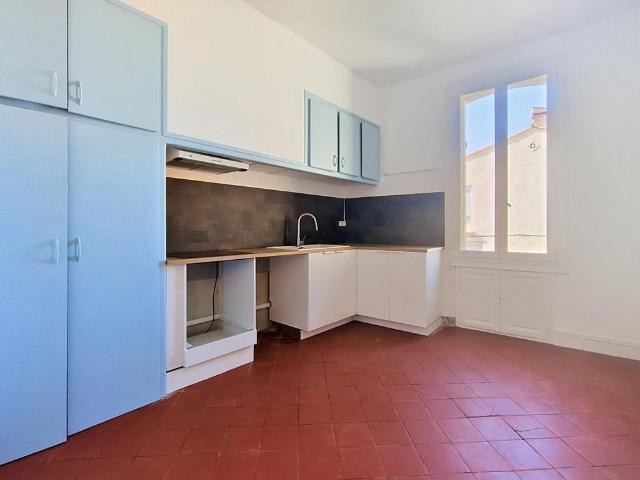 Location Maison 4 pièces 121m² ST FELIU D AVALL 66170