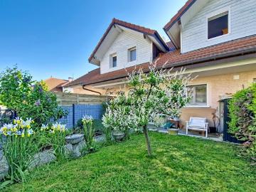 Location Maison 4 pièces 122 m2 Reignier