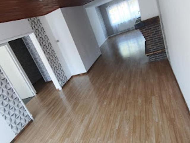 Location Maison 4 pièces 122.04 m2 Auby