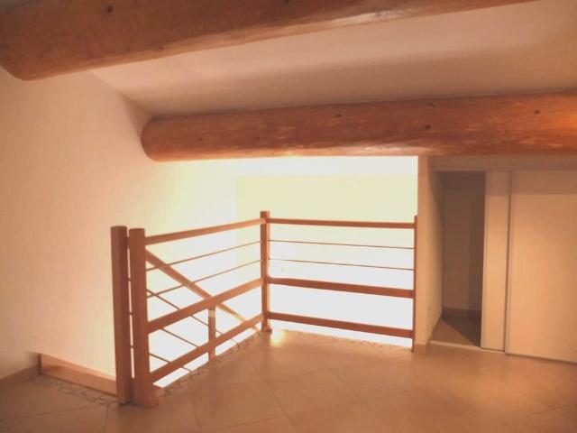 Location Maison 4 pièces 122m² VITROLLES 13127