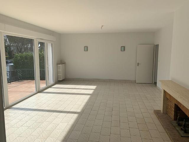 Location Maison 4 pièces 123m²