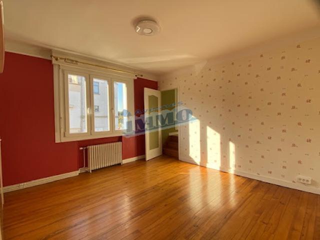 Location Maison 4 pièces 134 m2 Arras