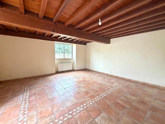 Location Maison 4 pièces 134 m2 Coarraze