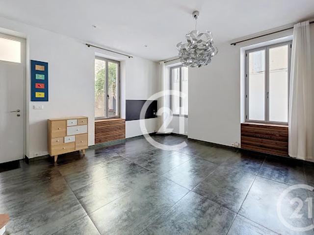 Location Maison 4 pièces 136 m2 Cognac