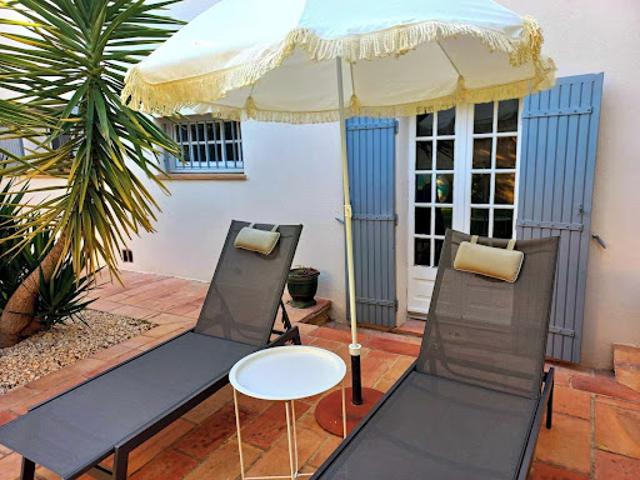 Location Maison 4 pièces 136 m2 Le Pontet