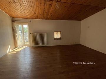 Location Maison 4 pièces 136m²