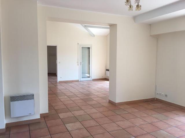 Location Maison 4 pièces 137.53 m2 Mées