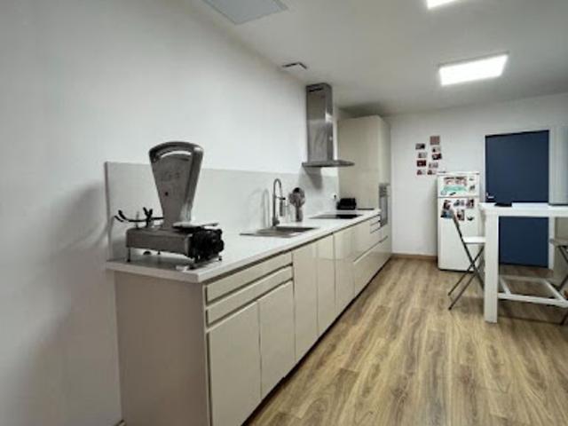 Location Maison 4 pièces 137.87 m2 Castelnaudary