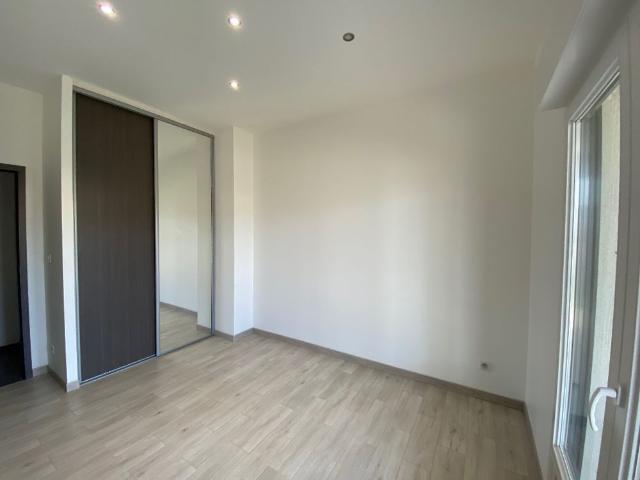 Location Maison 4 pièces 137m²