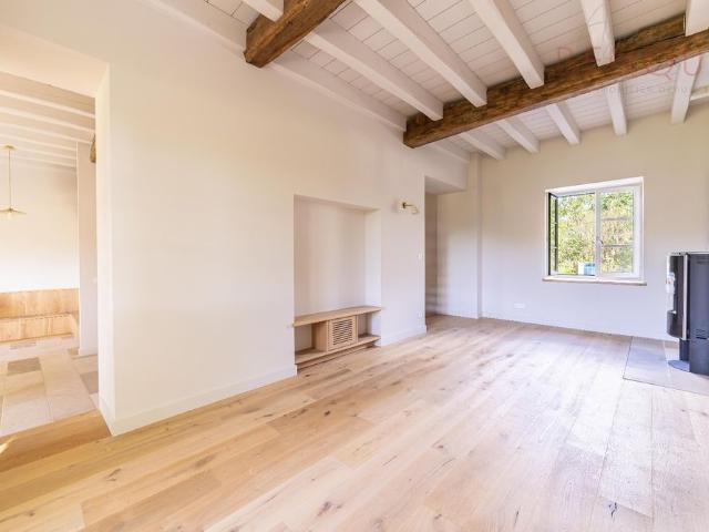 Location Maison 4 pièces 137m² ARCANGUES 64200