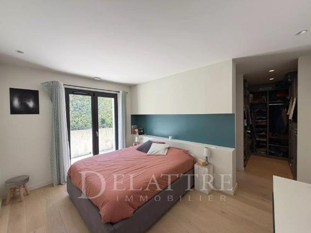 Location Maison 4 pièces 137m² LE ROURET 06650