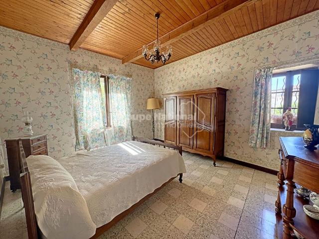 Location Maison 4 pièces 138m²