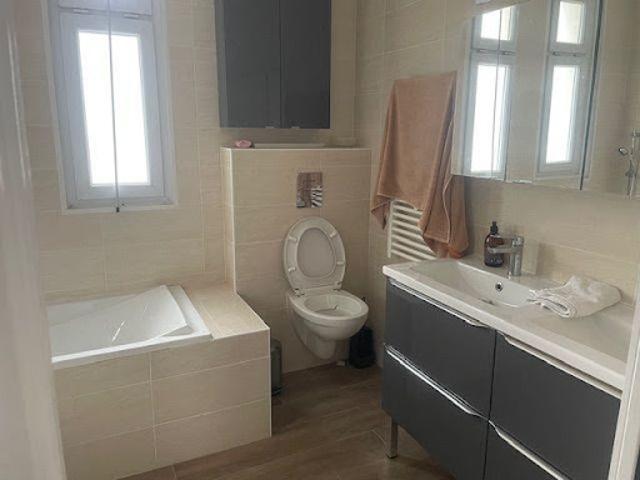 Location Maison 4 pièces 139 m2 Toulouse