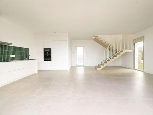 Location Maison 4 pièces 130 m2 Balma