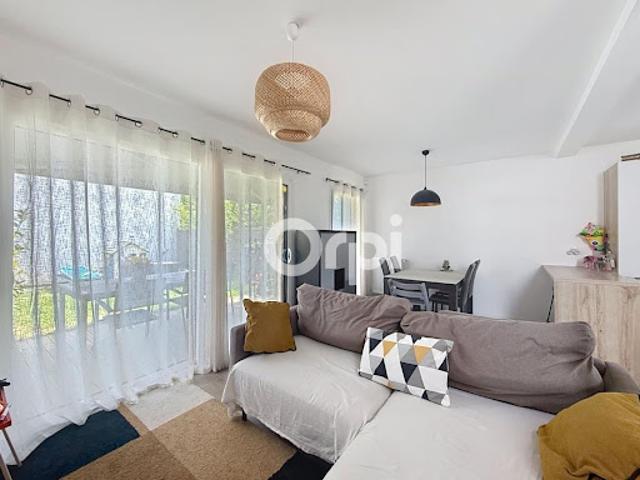 Location Maison 4 pièces 130 m2 Clamart