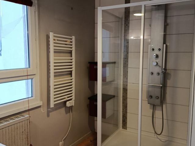 Location Maison 4 pièces 131m² ORLEANS 45000