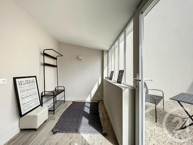 Location Maison 4 pièces 132 m2 Cognac